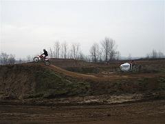 italcross04 (14)
